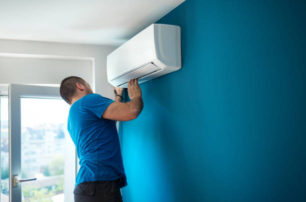 Best Commercial HVAC in Ladoga, IN