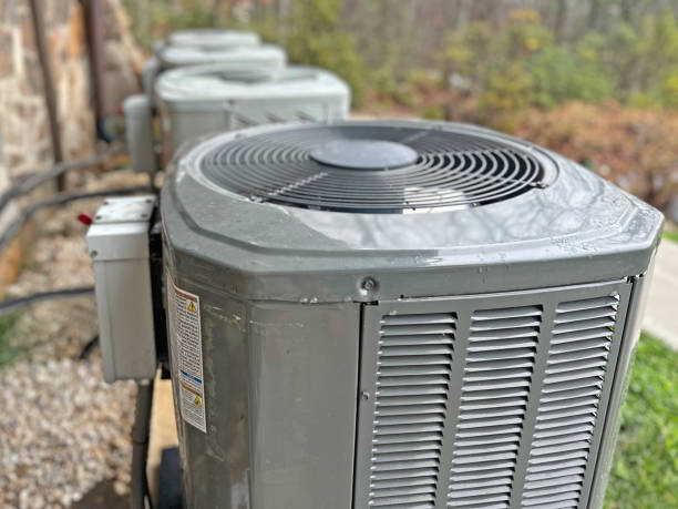 Best HVAC Financing and Leasing in Ladoga, IN